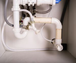 About The Faucet Pros Garwood, NJ